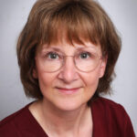 Dr_Marion_Siepmann_Zahnaerztin_Praxis_Wollgramm_web Dr. Marion Siepmannn Zahnärztin