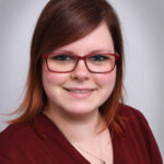 Sandra_Wollgramm_Zahnaerztin_Praxis_Wollgramm_web Zahnaerztin Sandra Wollgramm Zahnwohlpraxis Wollgramm Chemnitz