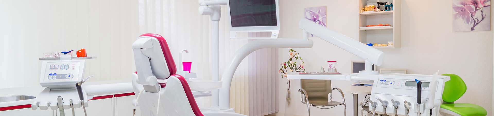 Zahnarztpraxis_Sandra_Wollgramm_chemnitz_Wohlfuehlen_web Zahnarztpraxis Wohlfühlpraxis Sandra Wollgramm