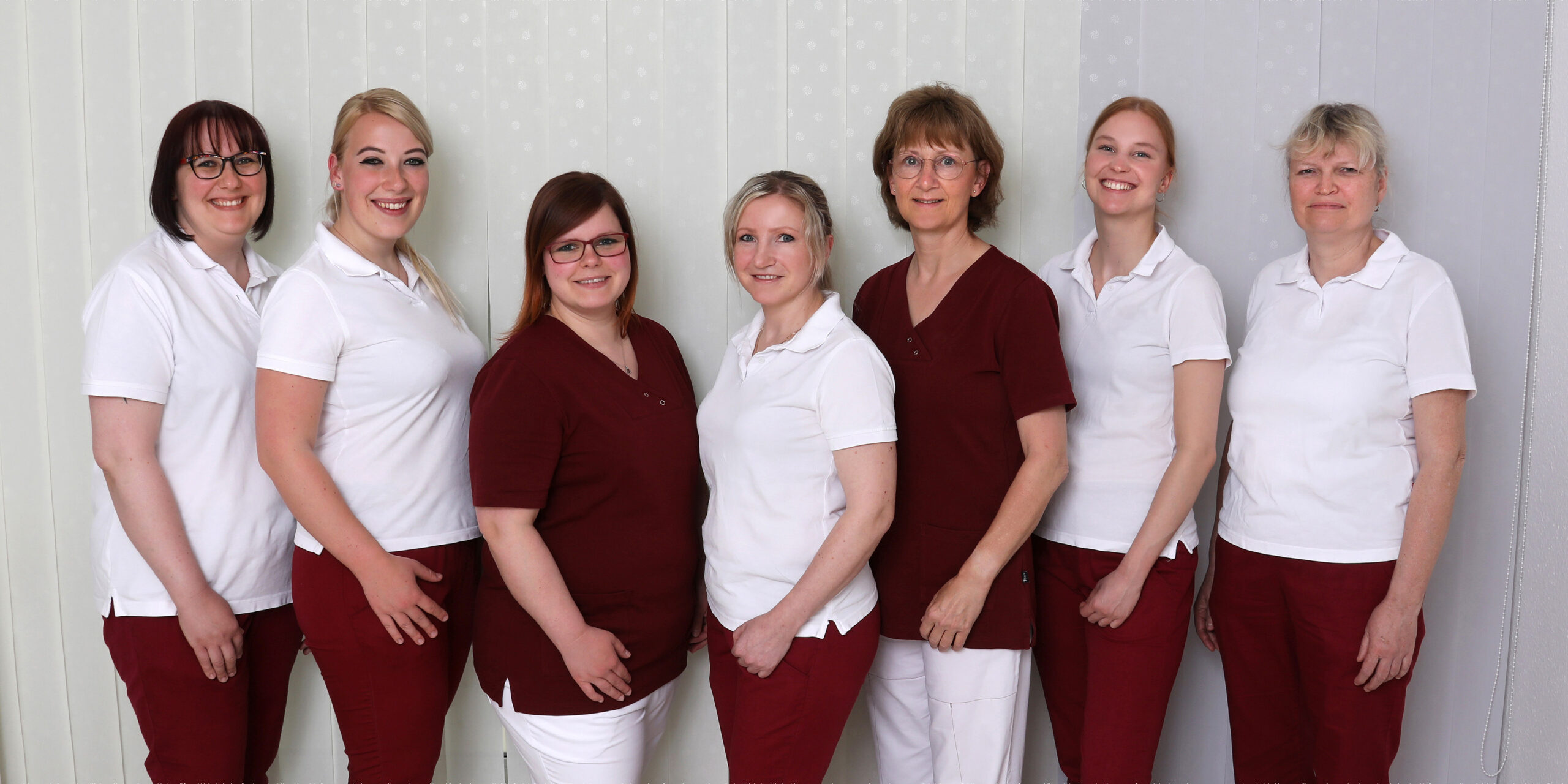 Zahnarztpraxis_sandra_wollgramm_chemnitz_team_web Zahnarztpraxis Sandra Wollgramm Teamübersicht