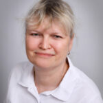 Katrin_Starke_Prophylaxe_Zahnwohlpraxis_Wollgramm_web Katrin Starke Prophylaxe Zahnwohlpraxis Wollgramm