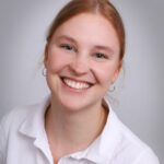 Marika_Schaarschmidt_Behandlungsassistenz_Zahnwohlpraxis_Wollgramm_web Marika Schaarschmidt Behandlungsassistenz Zahnwohlpraxis Wollgramm