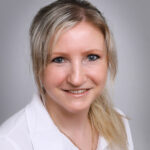 Marina_Ster_Schmidt_Zahnreinigung_Praxis_Wollgramm_web Marina Ster-Schmidt Zahnreinigung Zahnwohlpraxis Wollgramm